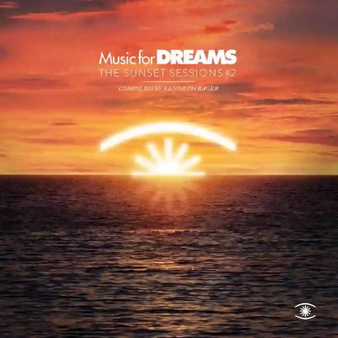 Free (Ray Mang's Exteneded Version) cover