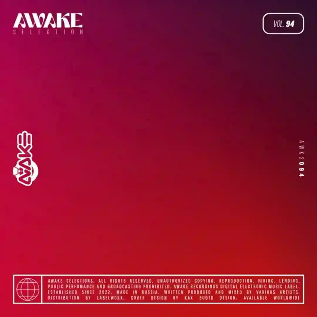 Ever (Original Mix) cover
