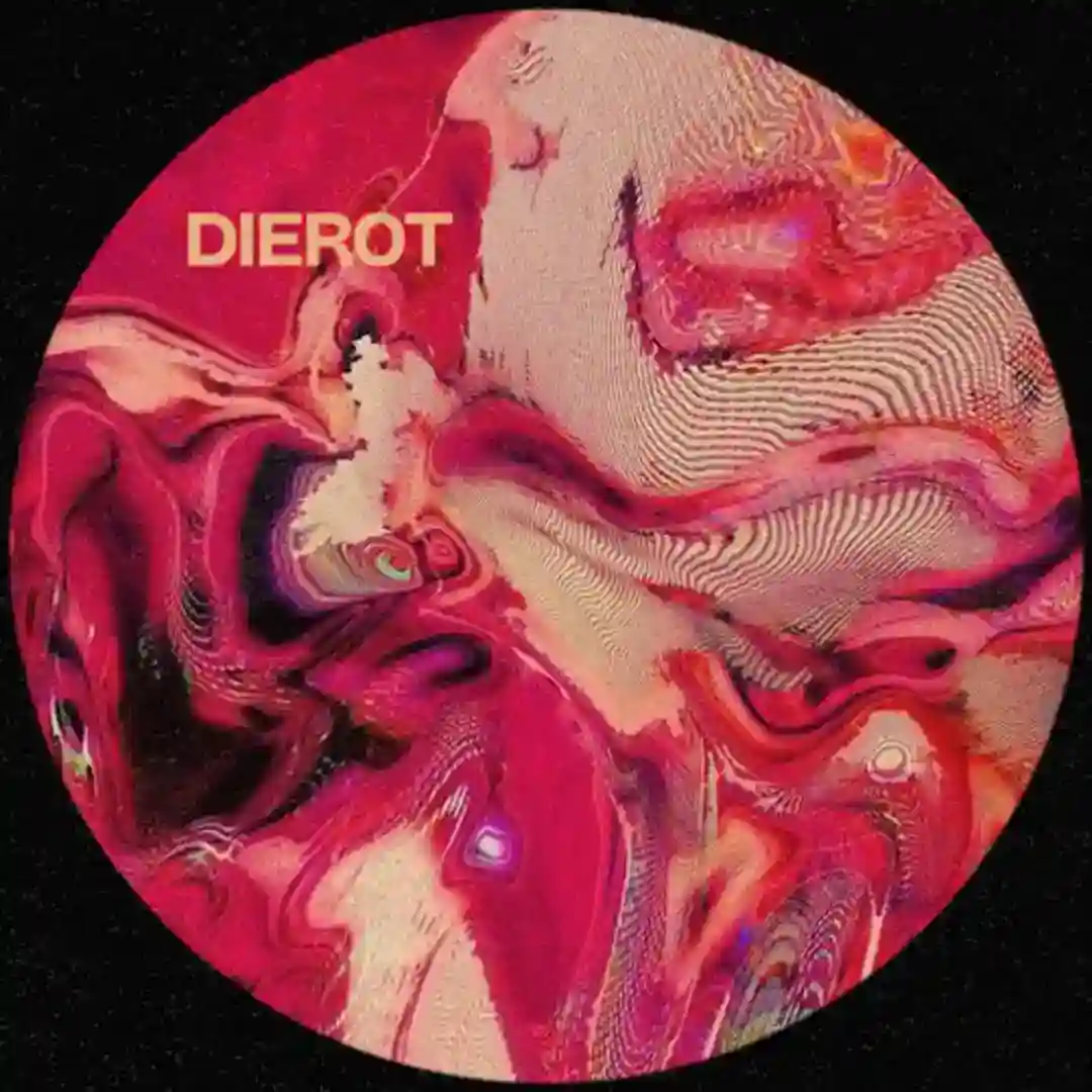 Justice & Revenge cover