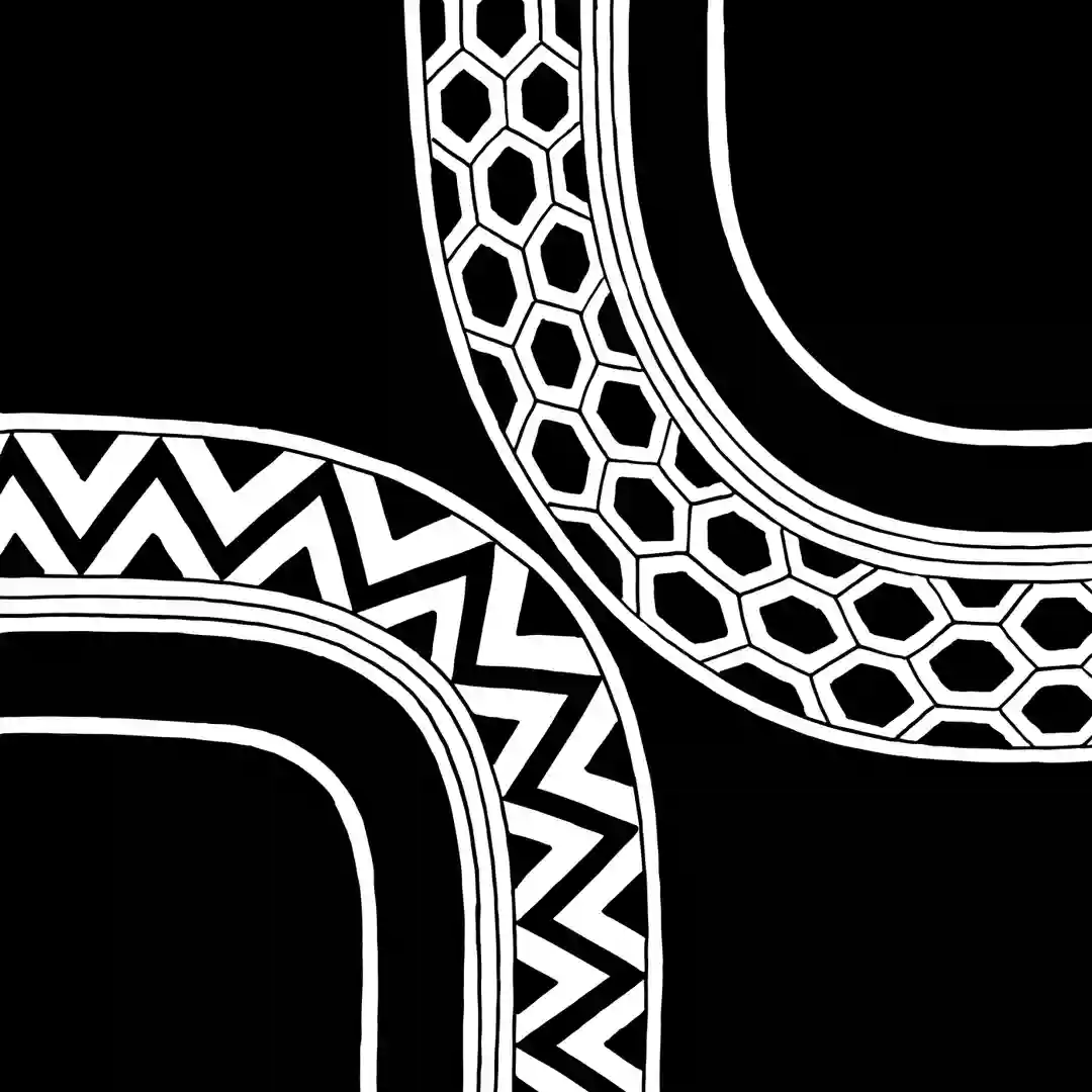 XEN03 (Original Mix) cover