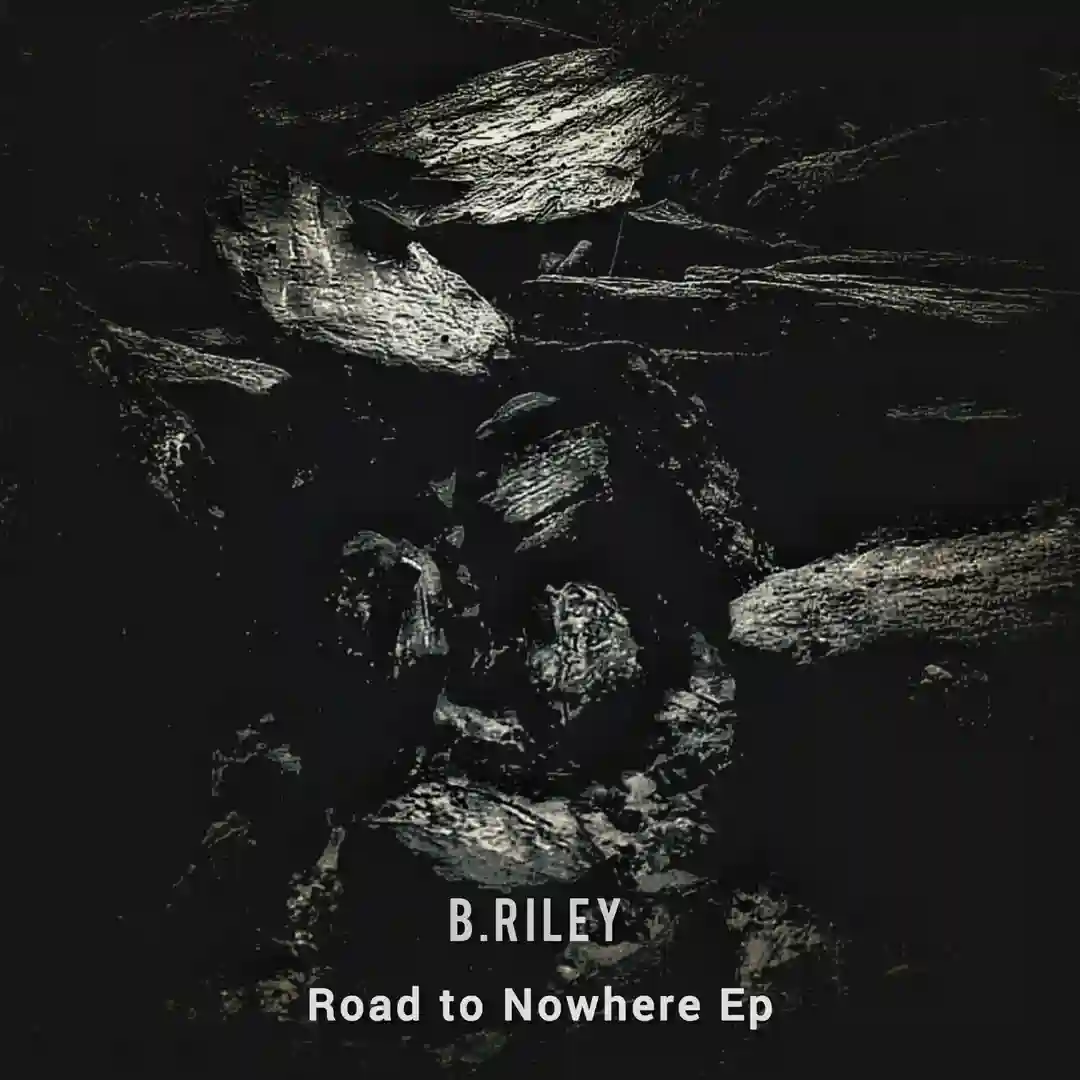Grandview (original) cover