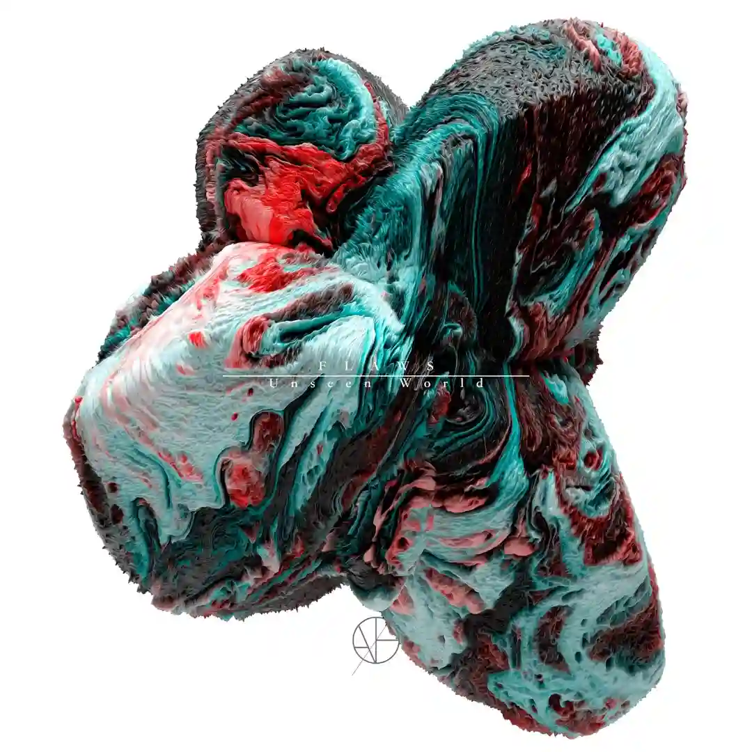 Ritual cover