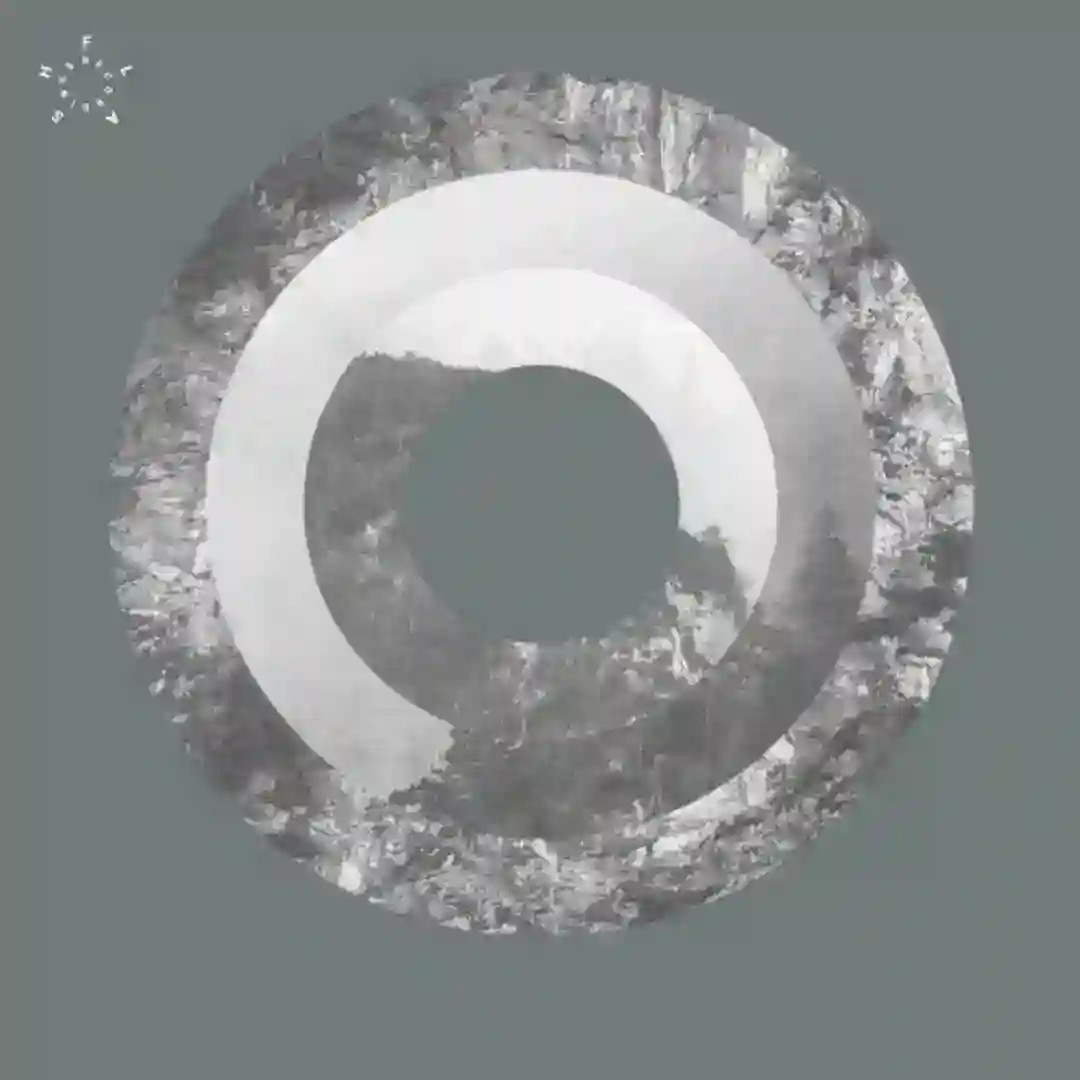 0014 (Original Mix) cover