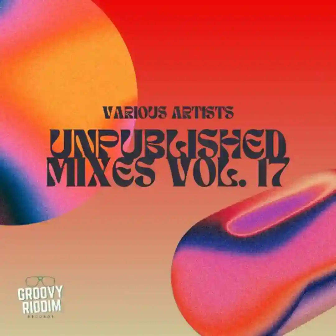Immersion (Original Mix) cover