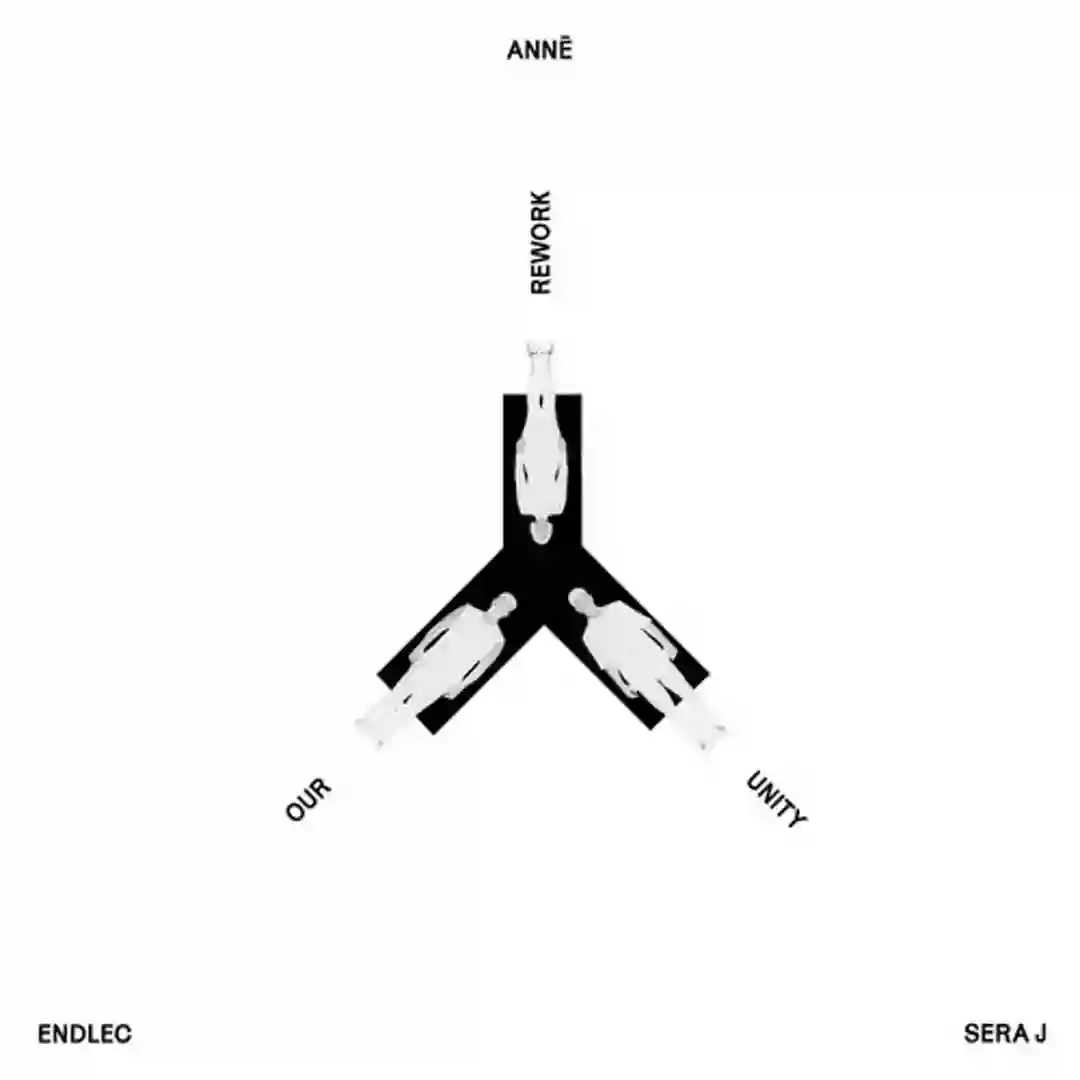 Inhale cover