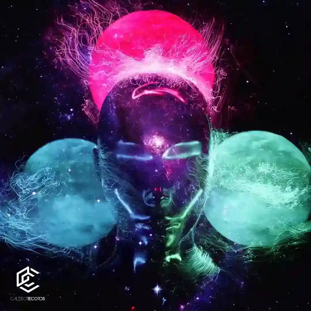 Every Day (Original Mix) cover
