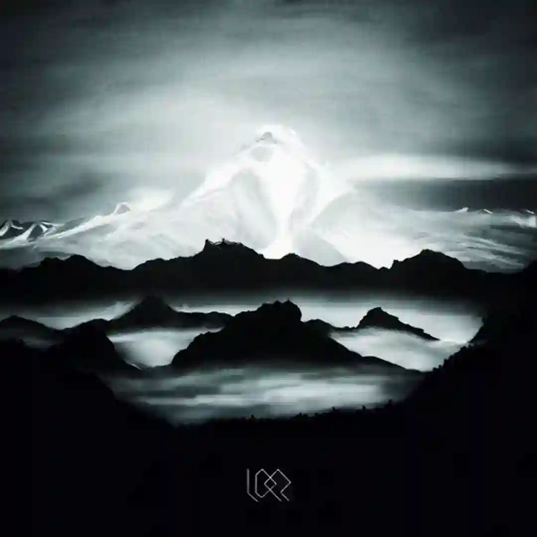 Two cover