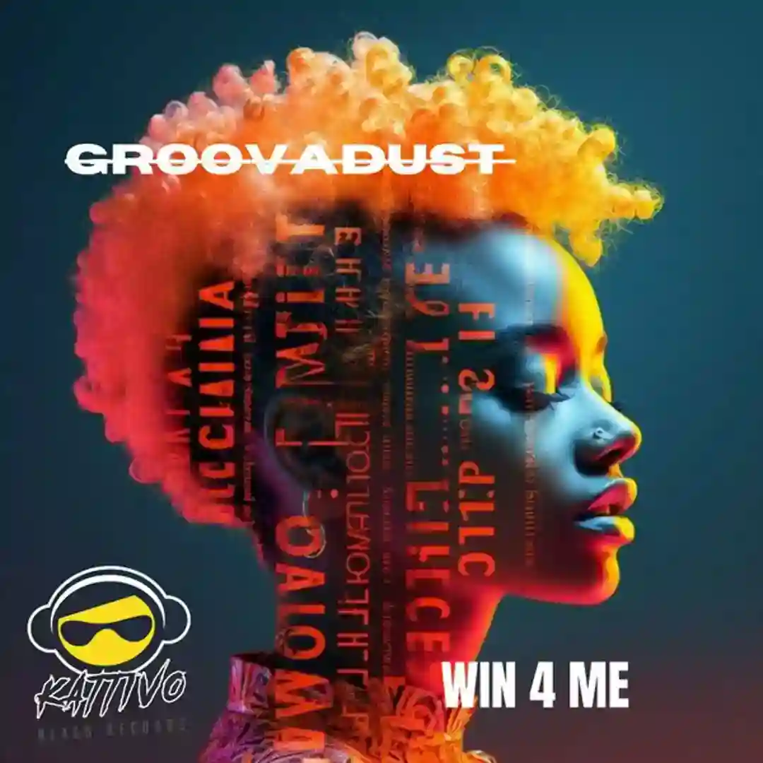 Win 4 Me cover