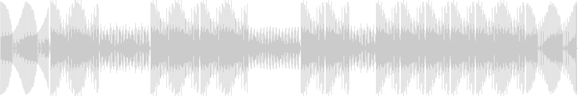 Little Helper 47-3 (Original Mix) cover