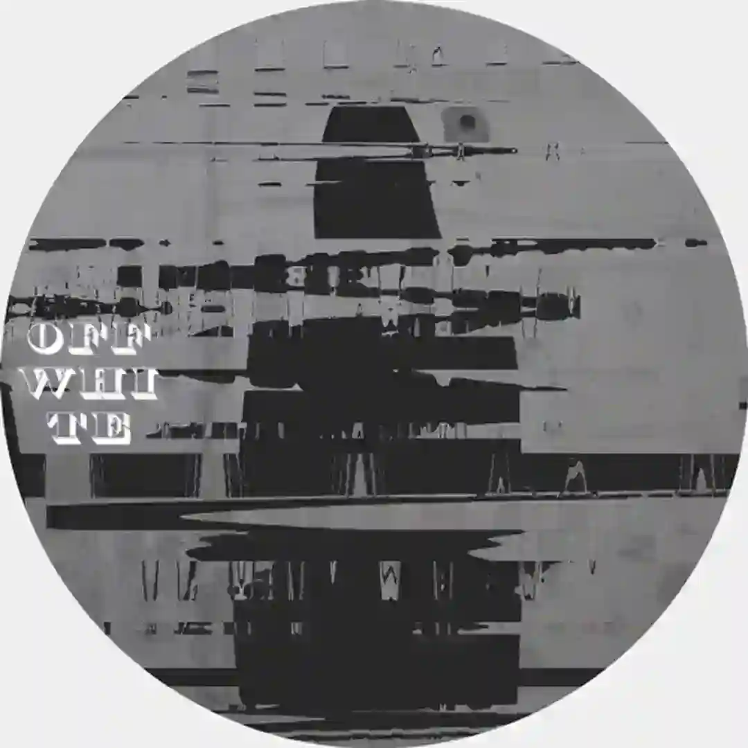 Limitato (Original mix) cover