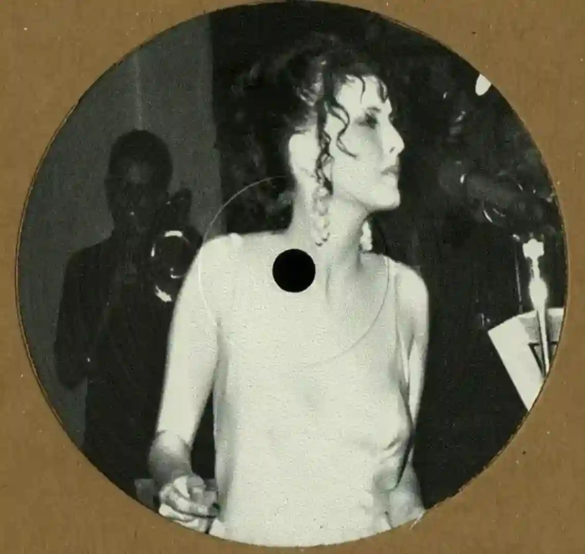 Farmarama Remixes Vol.1 cover