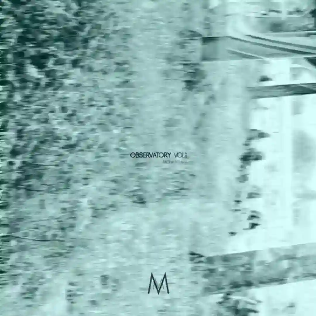 X 69 (Original Mix) cover