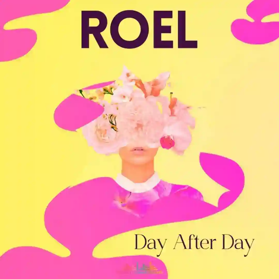 Day After Day (Radio Edit) cover