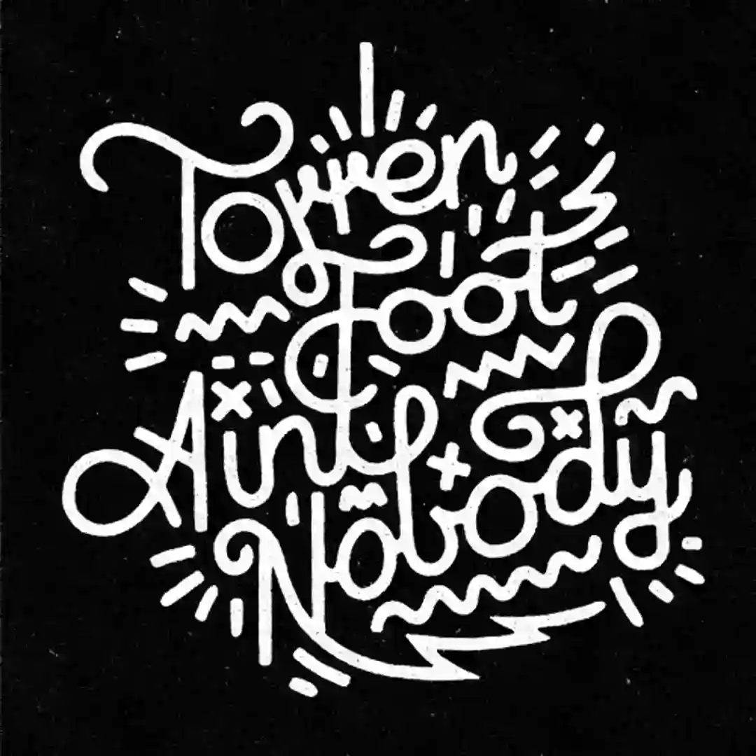 Ain't Nobody (Airwolf Remix) cover