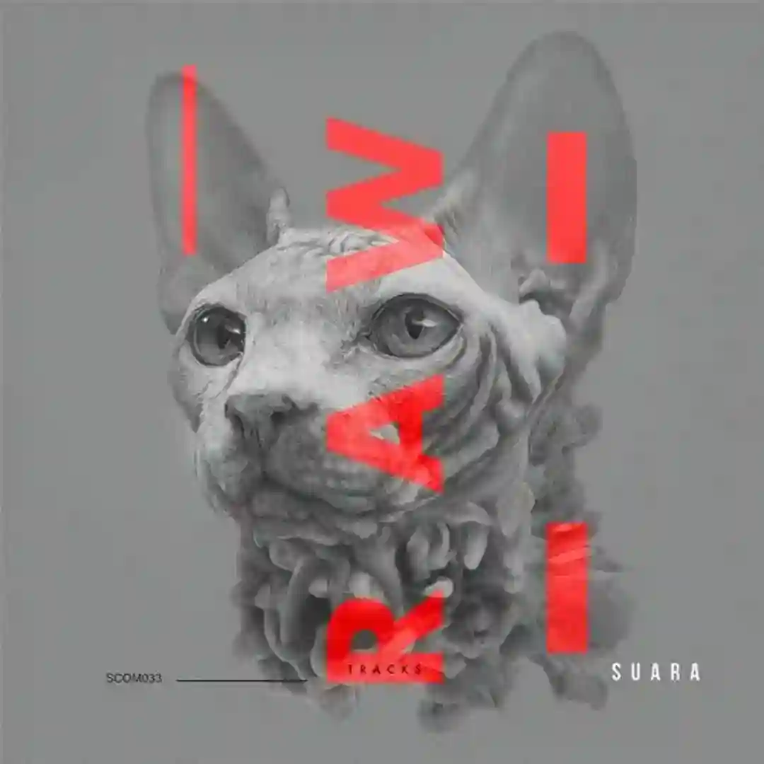 Hell Tell (Original Mix) cover