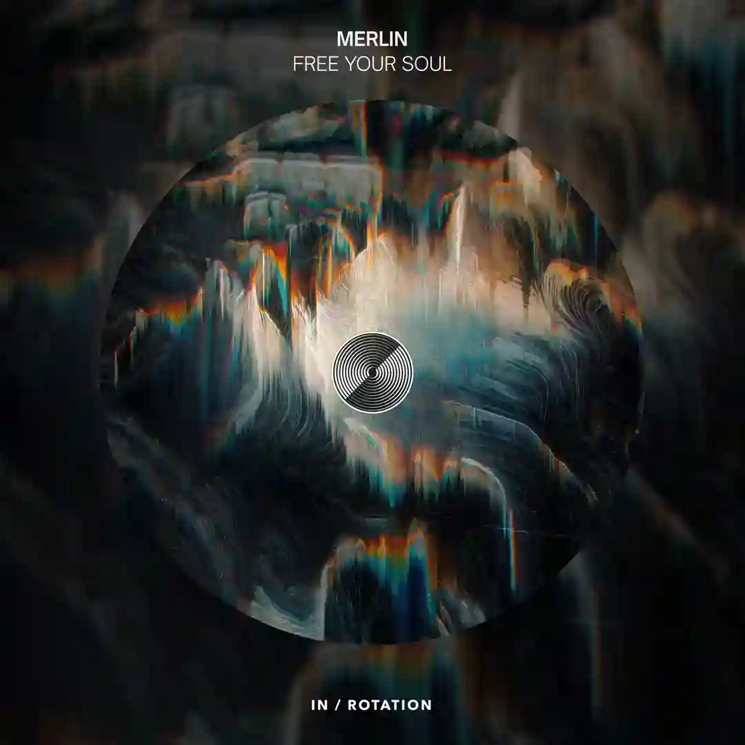 Free Your Soul (Extended Mix) cover