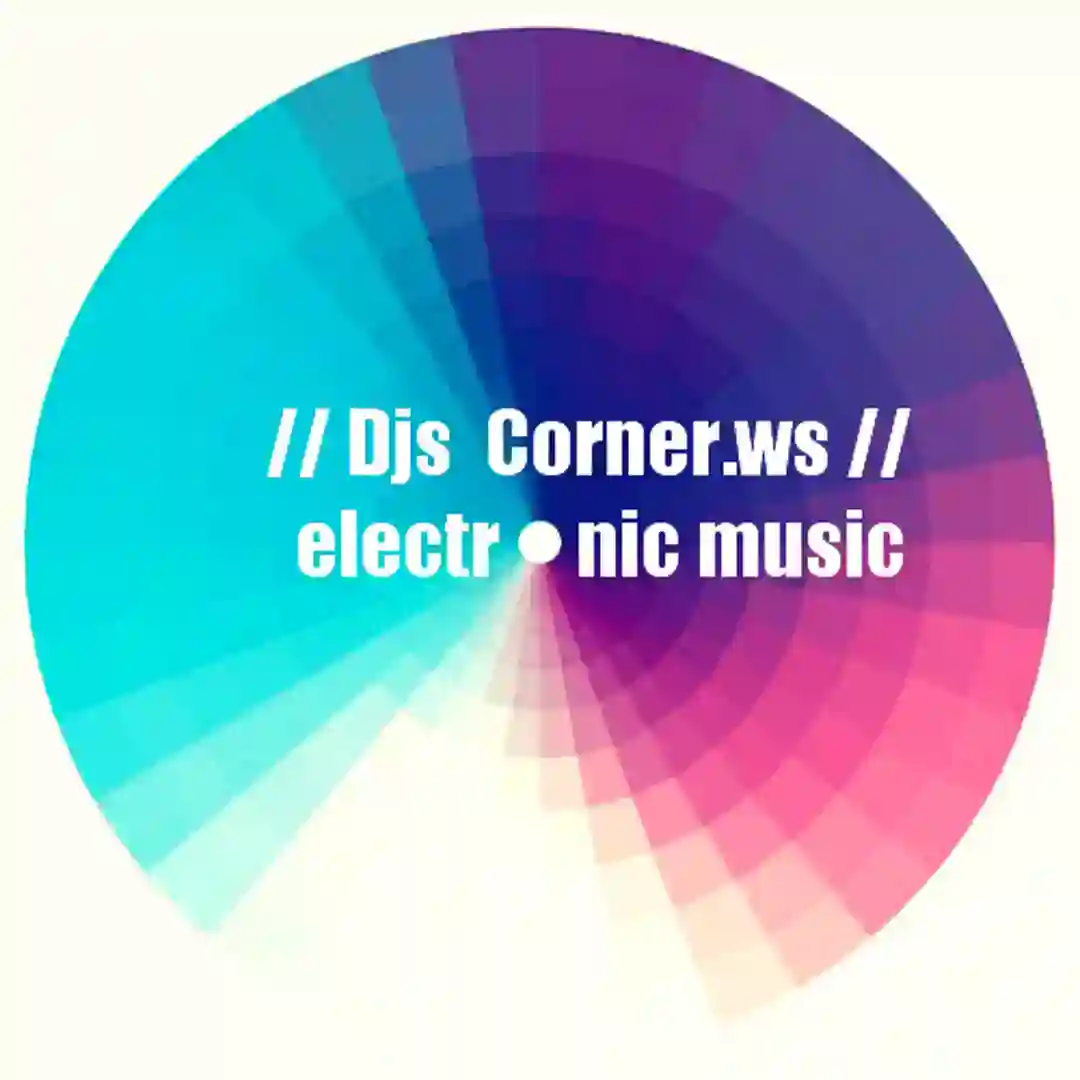 Self Destruct (Hans Bouffmyhre Remix) cover