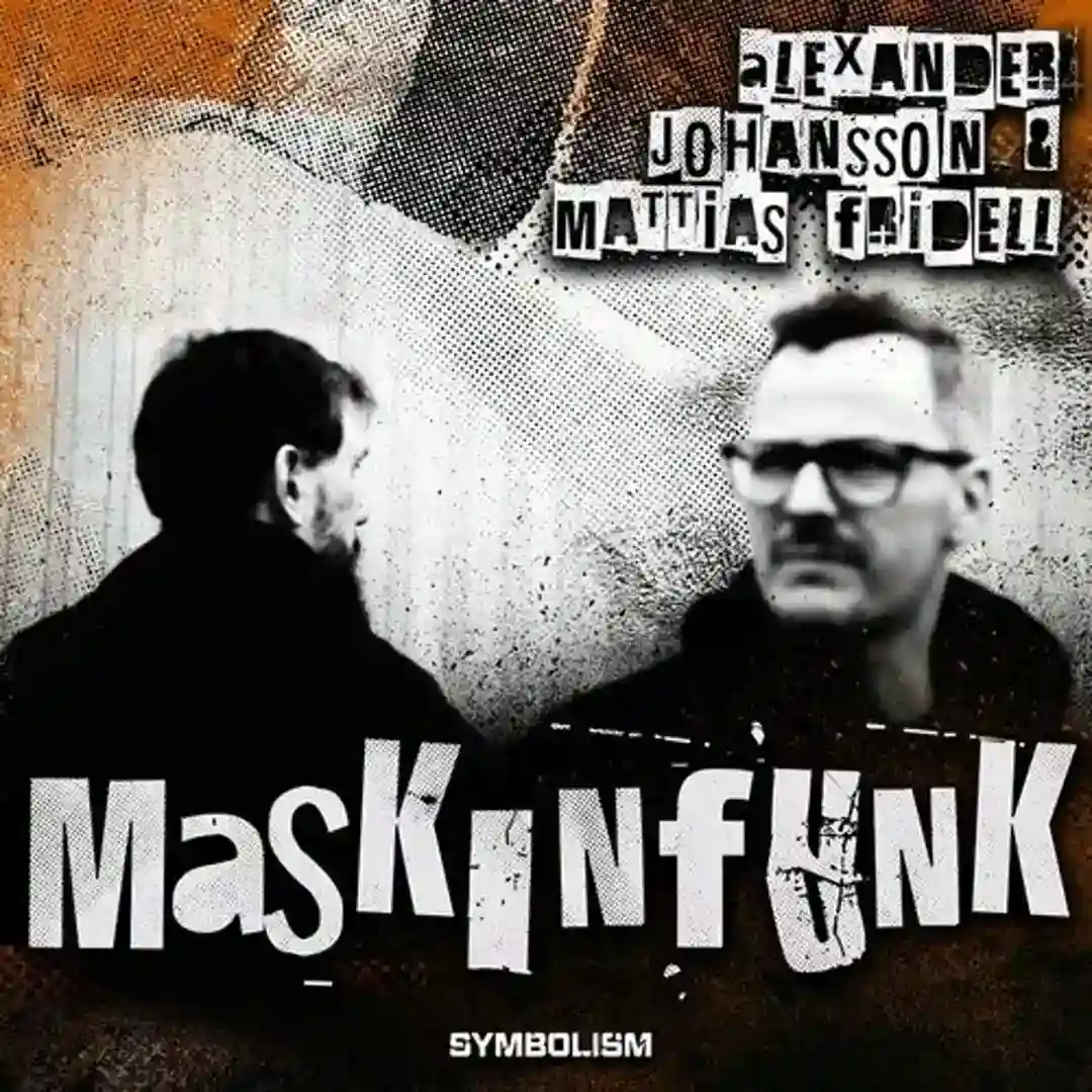 Betongkeps cover