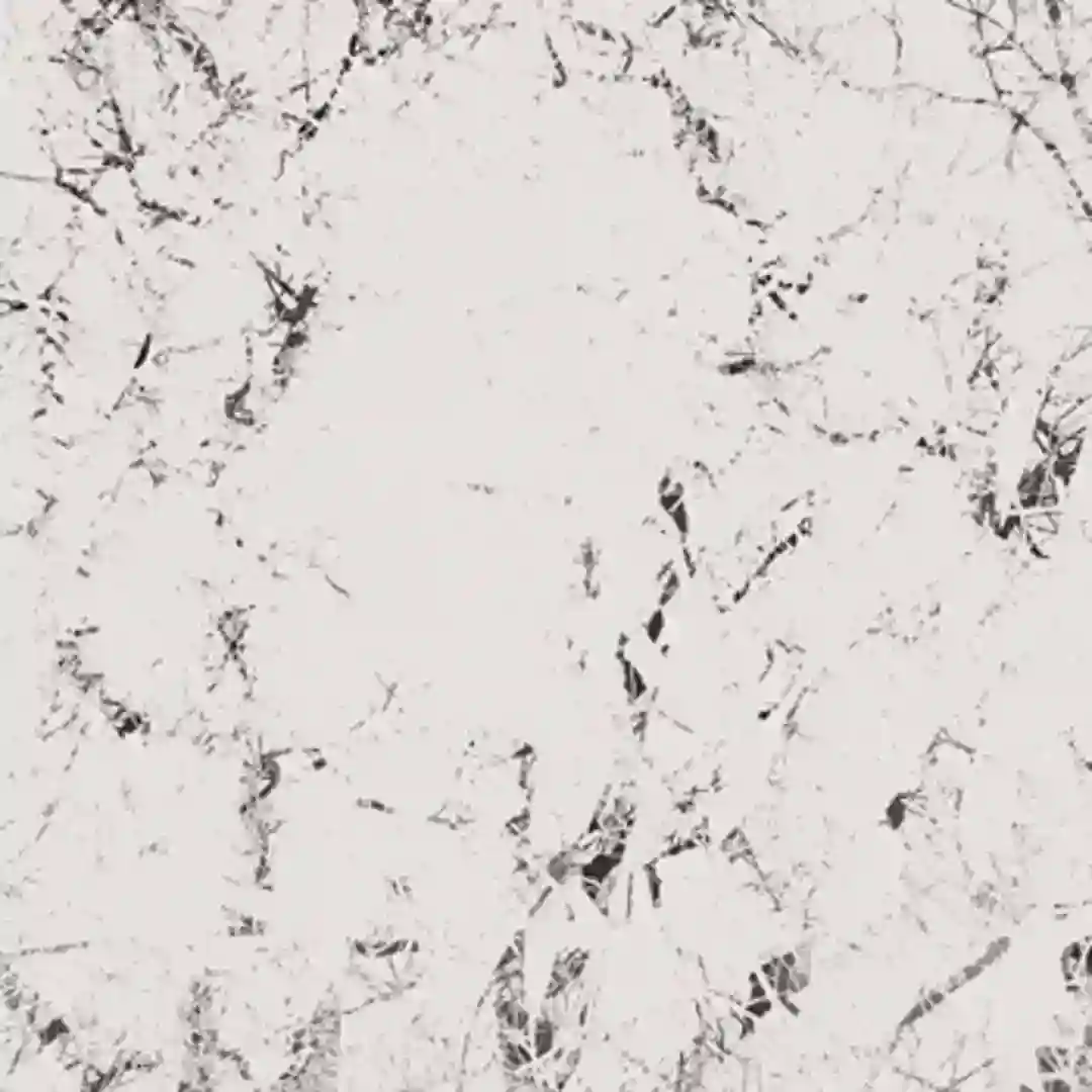 Spaces Like This (NX1 Remix) cover