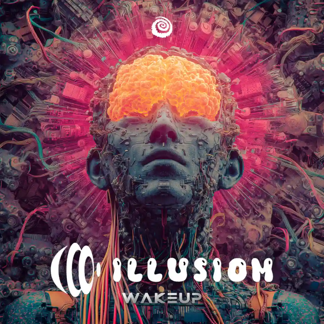 Wakeup cover