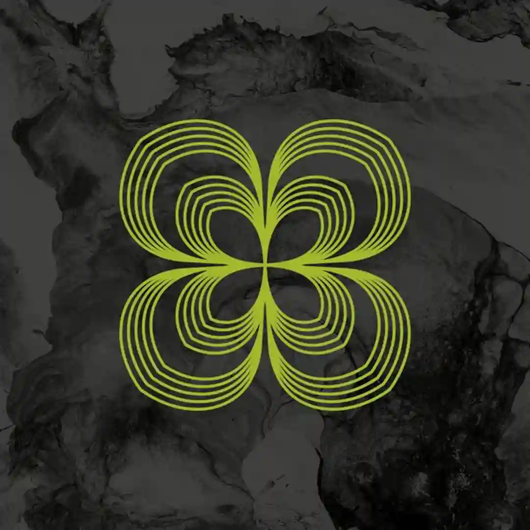 Mindful Excursion cover