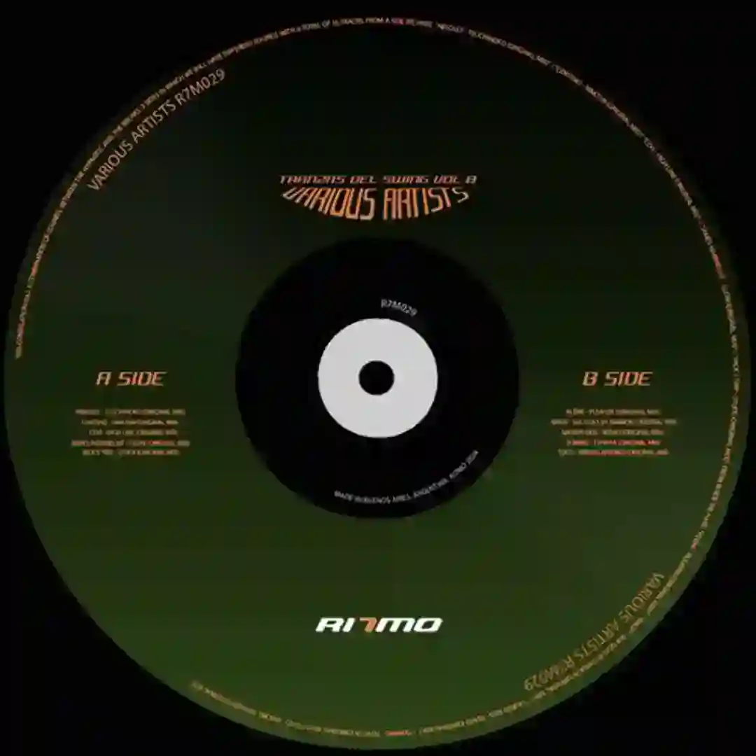 Stuck cover