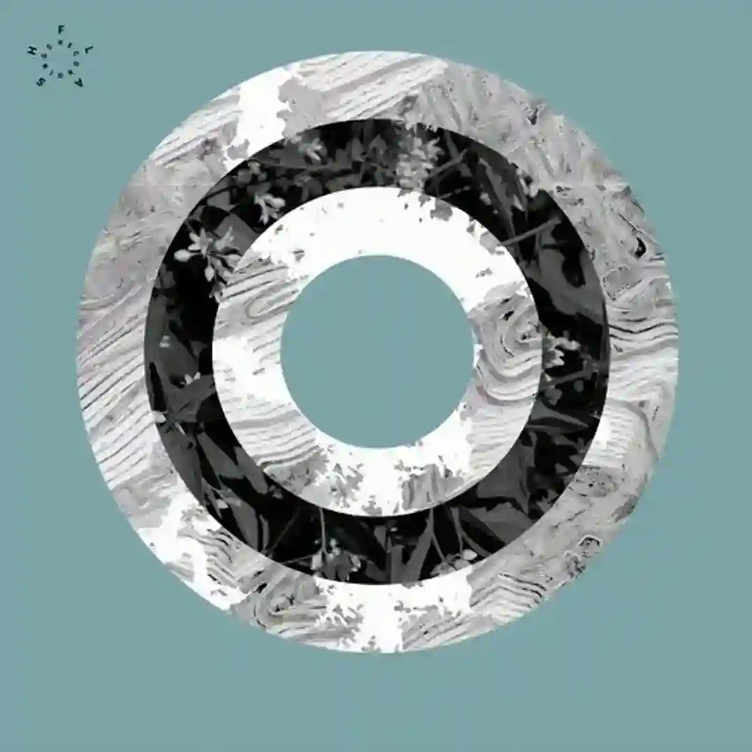 Alexandra (Original Mix) cover