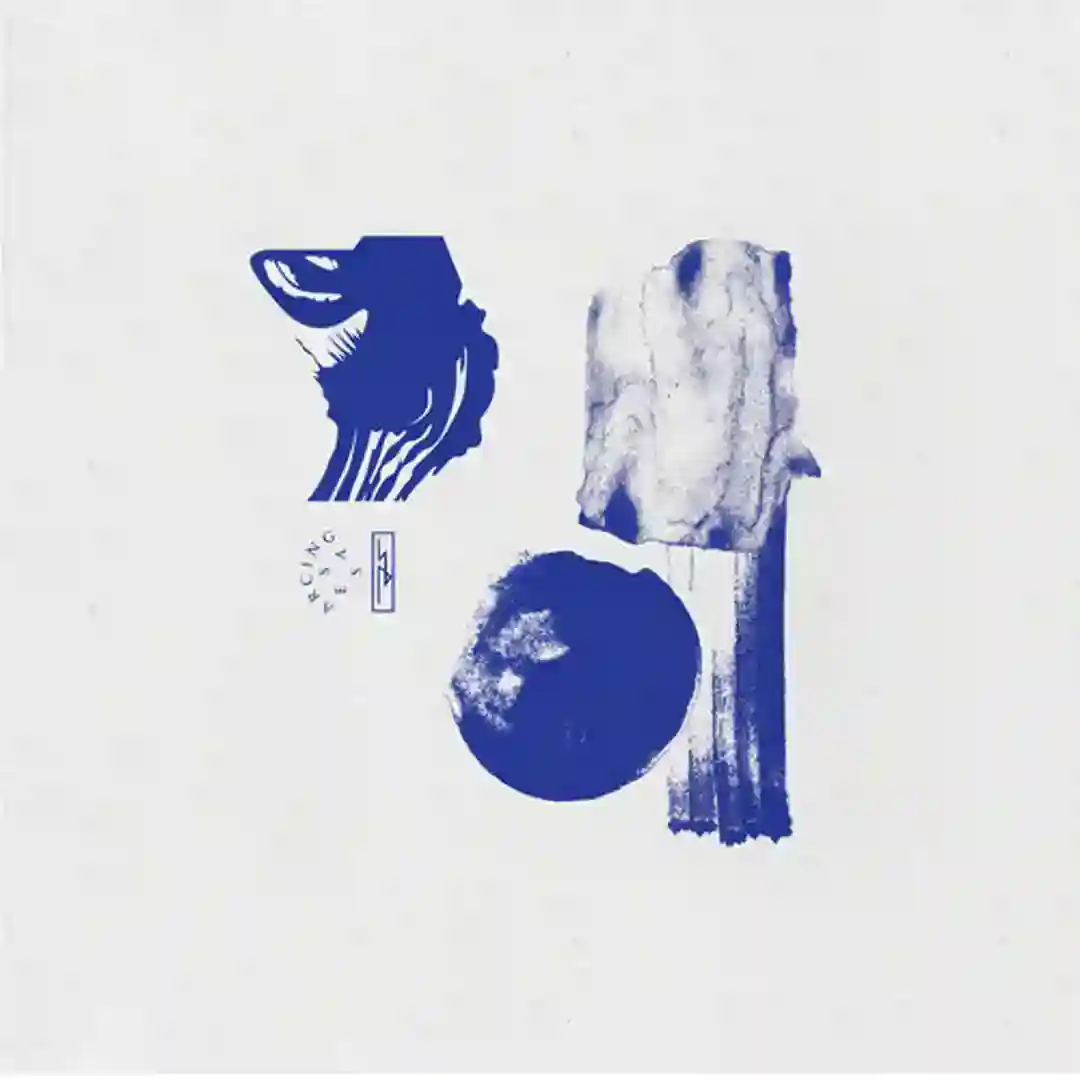 CT01 cover