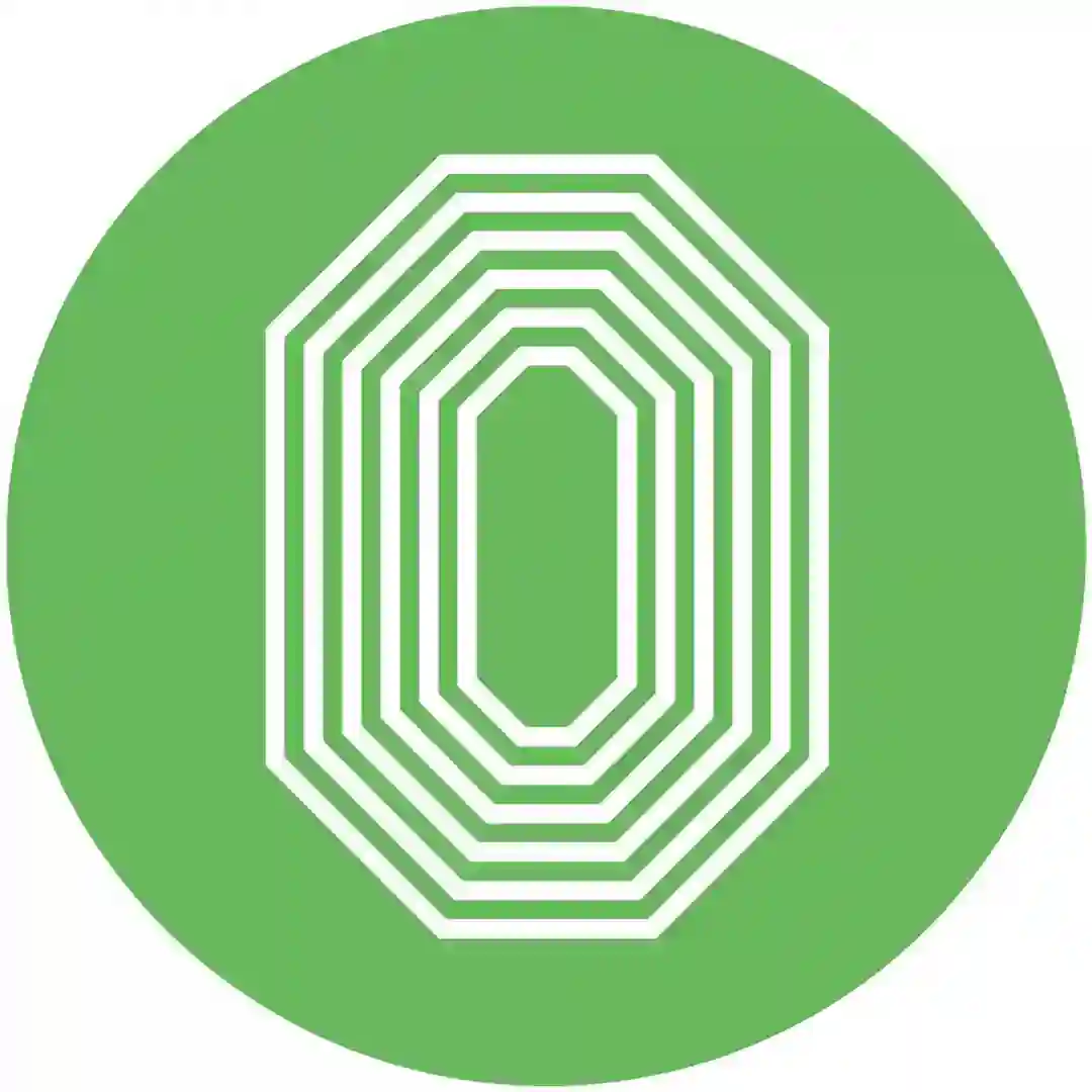 ONE050 cover