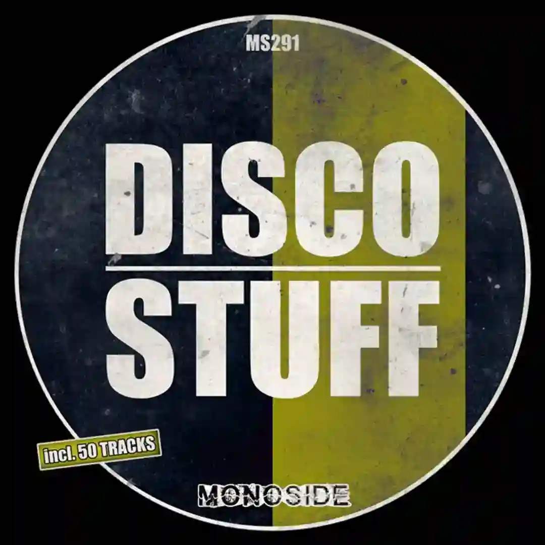 Moody (Original Mix) cover