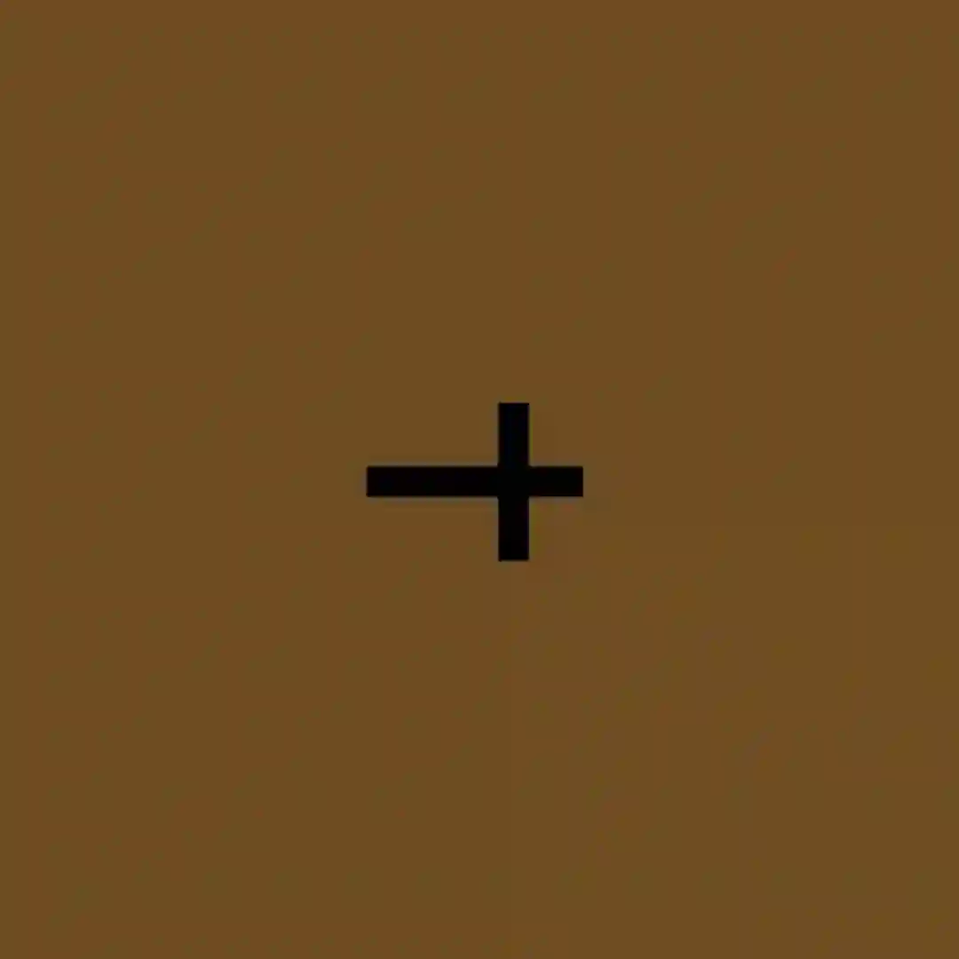Destellos (Original Mix) cover