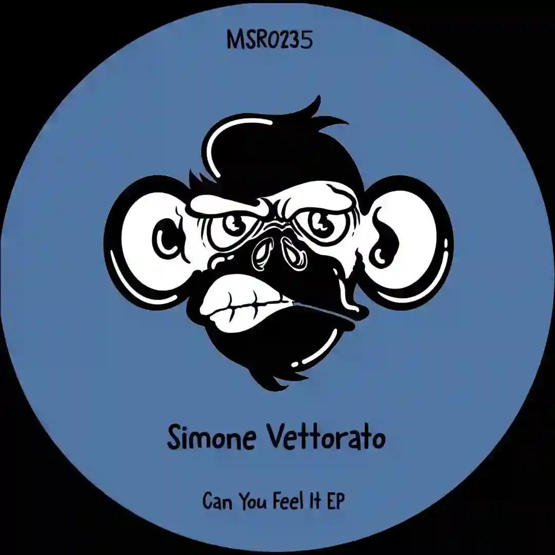Coffee Shop (Original Mix) cover