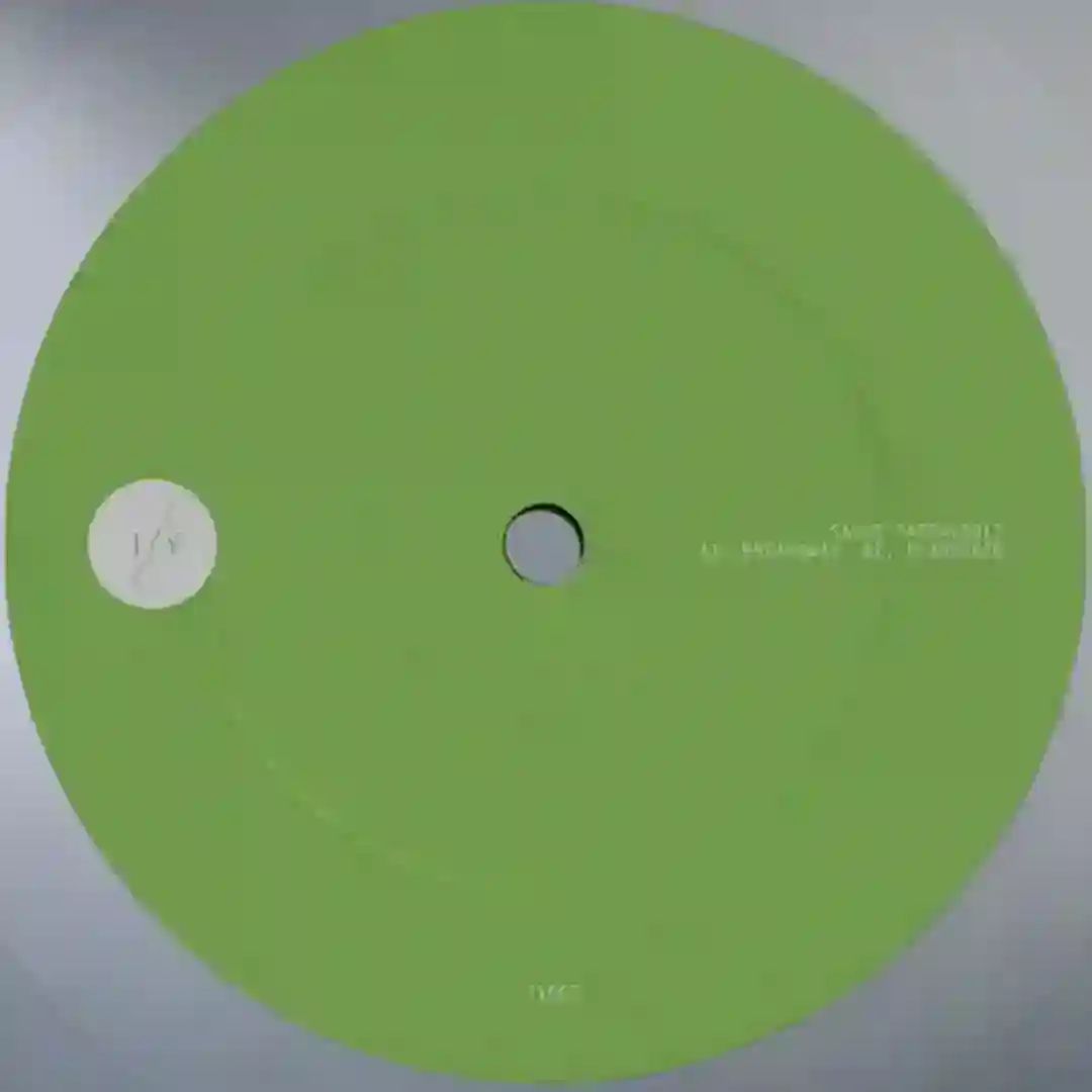 Flashover cover