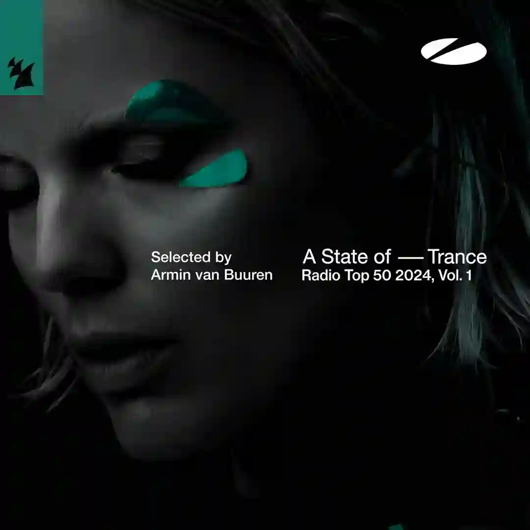 E.M.F. (Extended Mix) cover