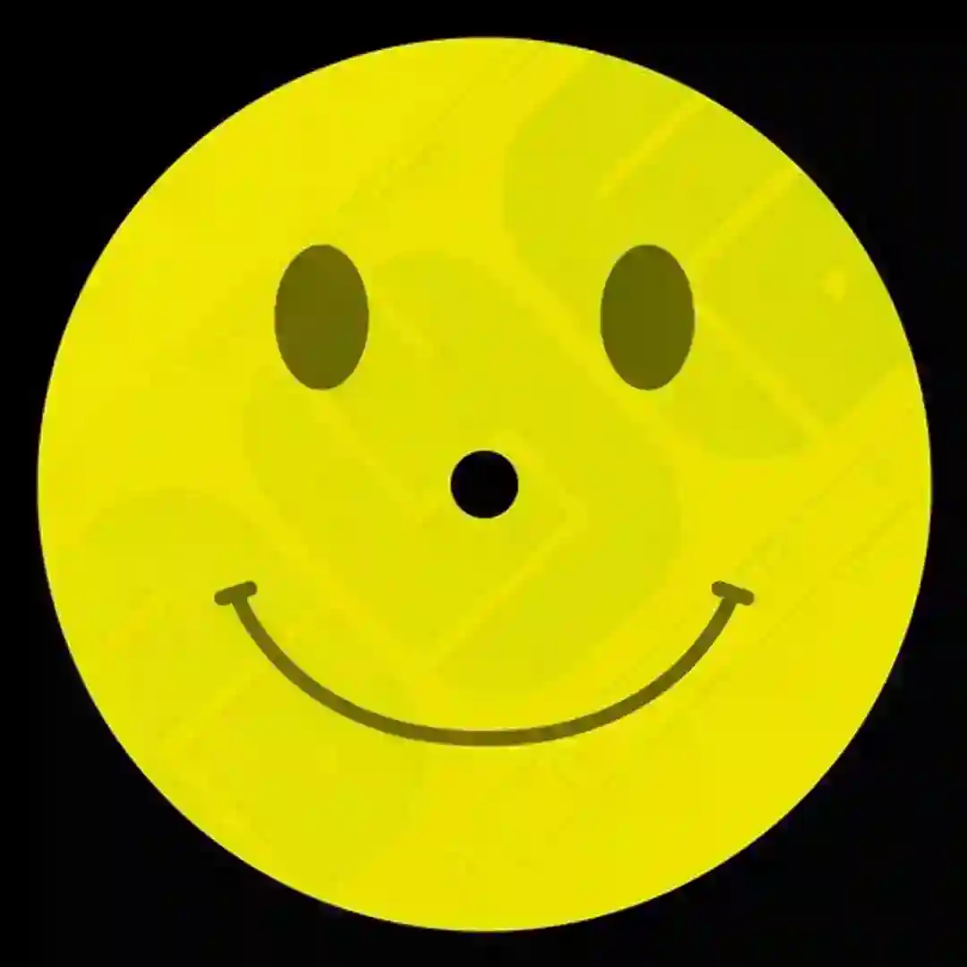 Style Of House (Original Mix) cover