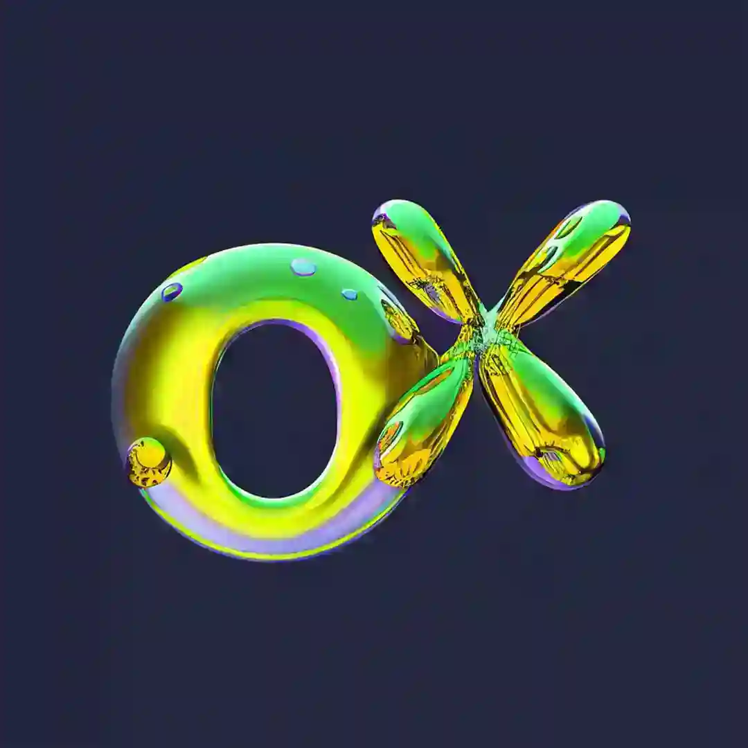 Overdrive cover