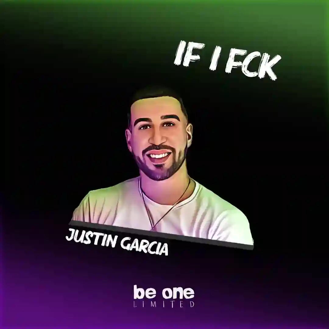 If I Fck cover