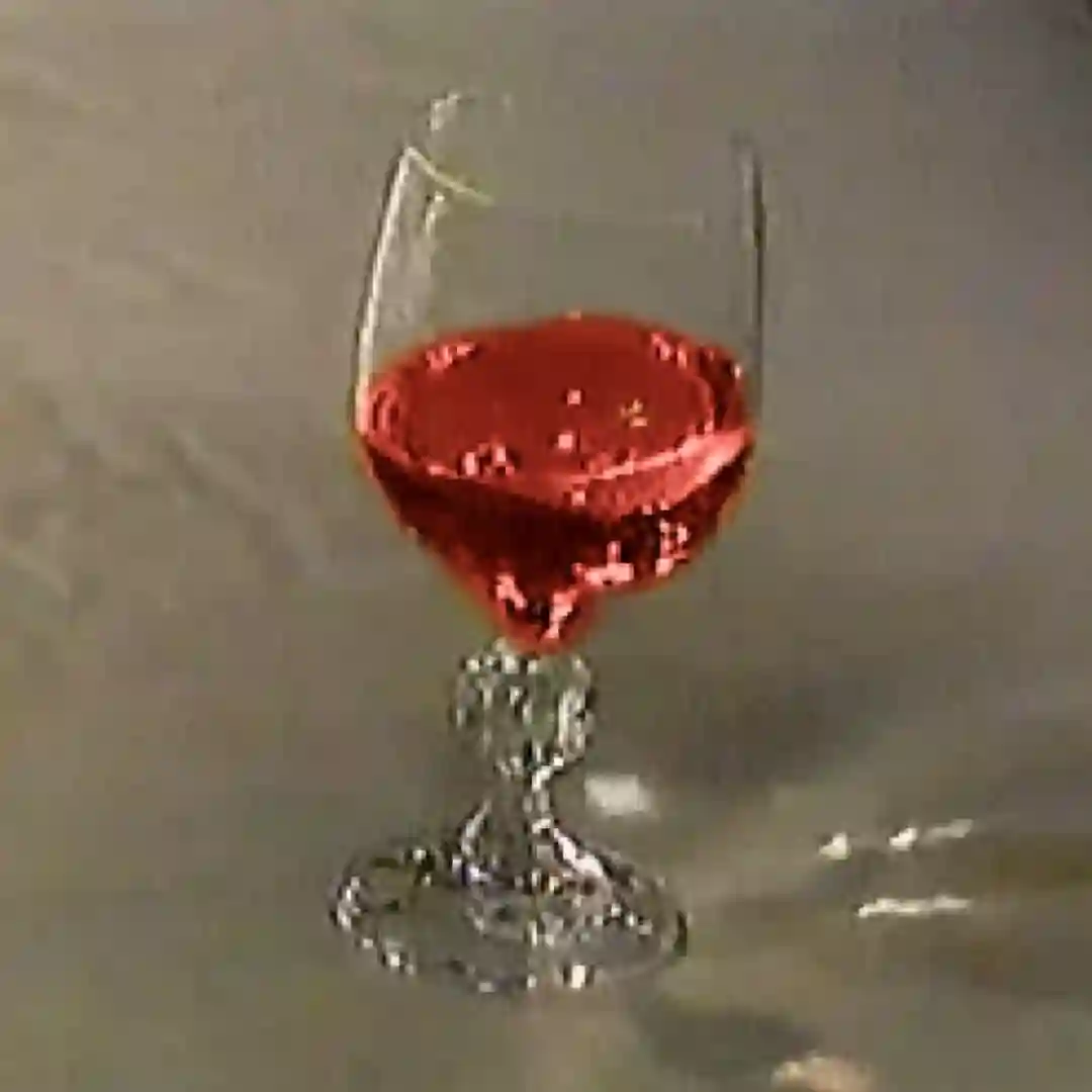 APETITO cover