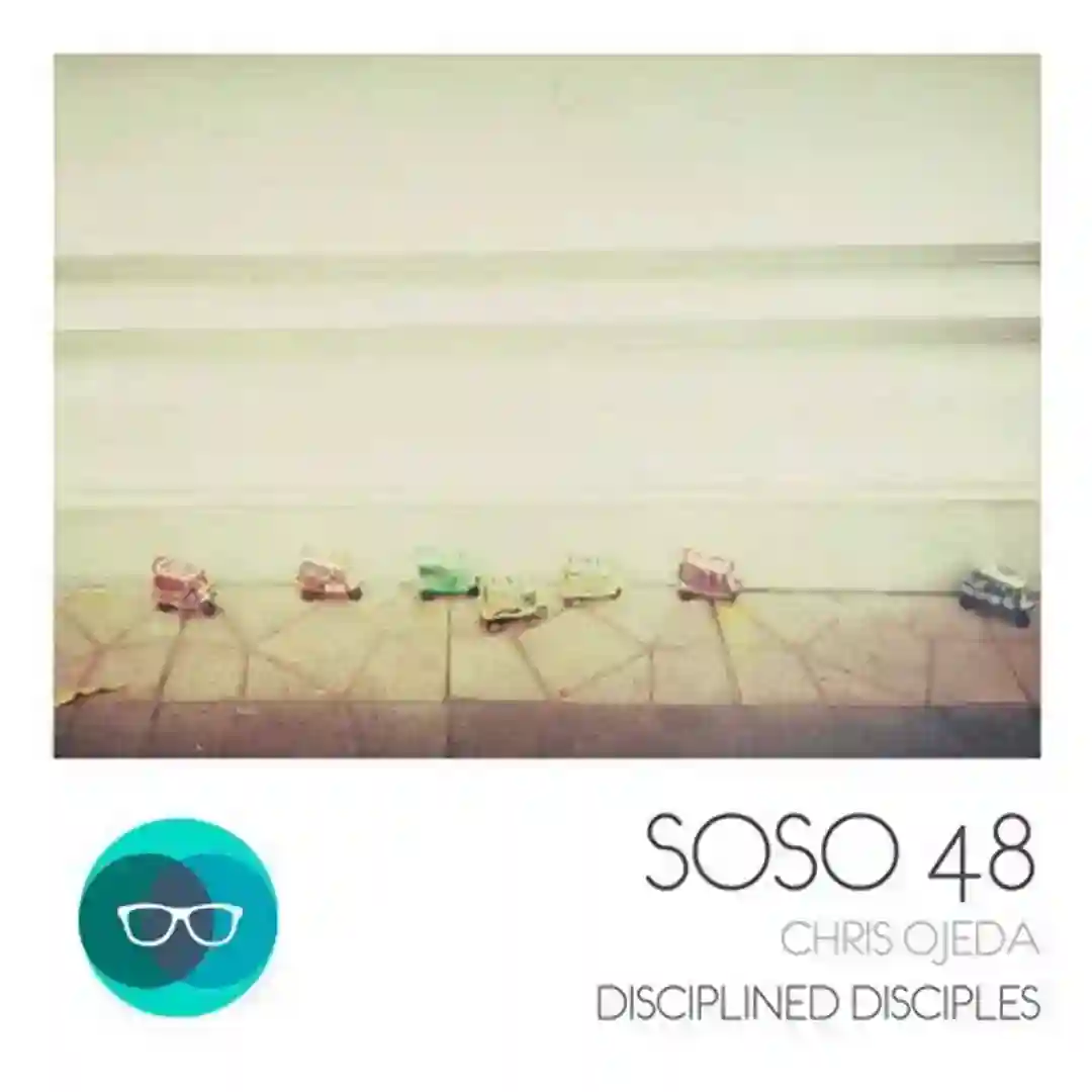 Dreamfields (Original Mix) cover