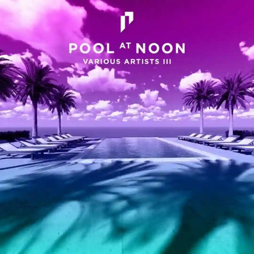 Ya Know cover