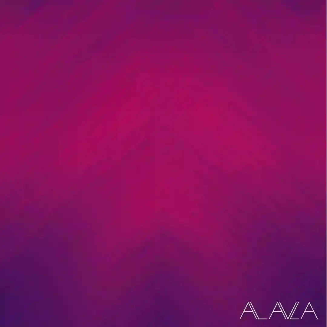 Too Far (Original Mix) cover