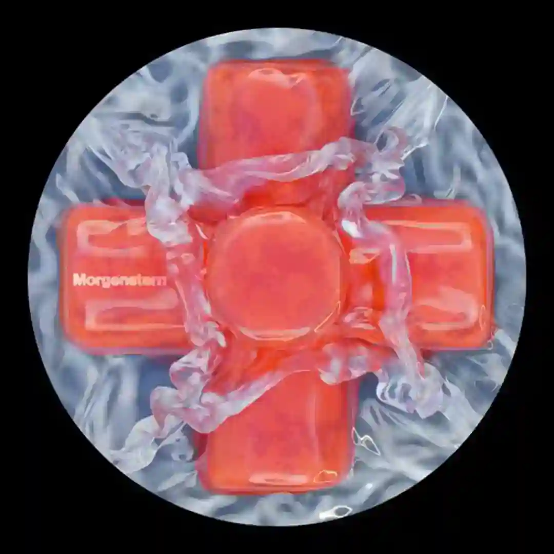 Llévalo (VIVEZ Remix) cover