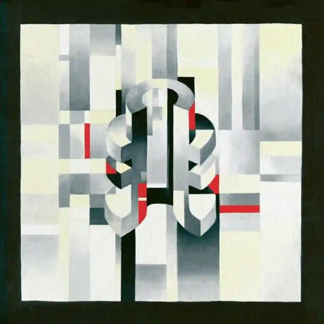 KB1 cover