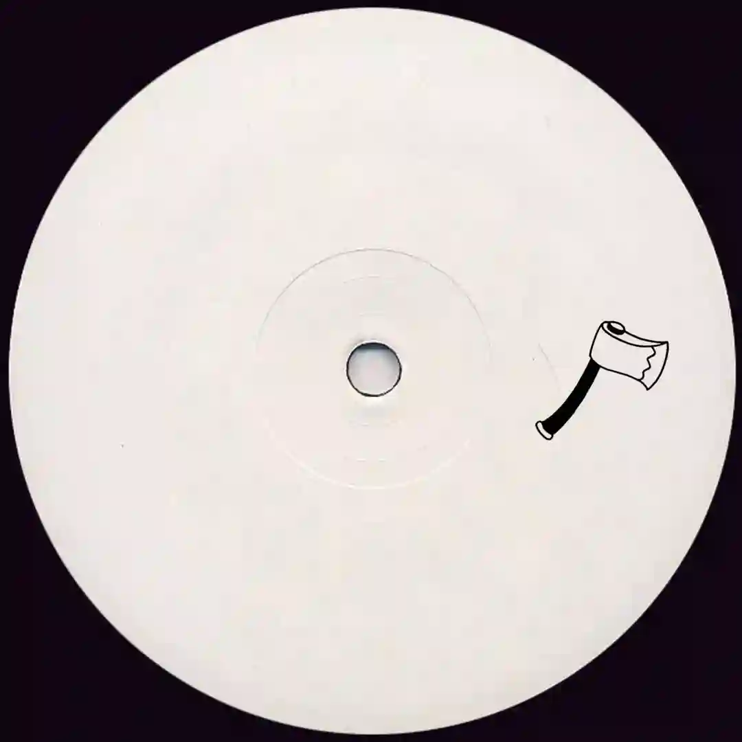 Untitled cover
