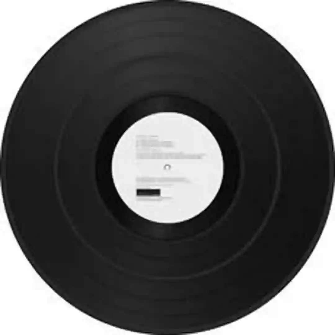 Licentious (Fabrice Lig's Year 94 Rework) cover