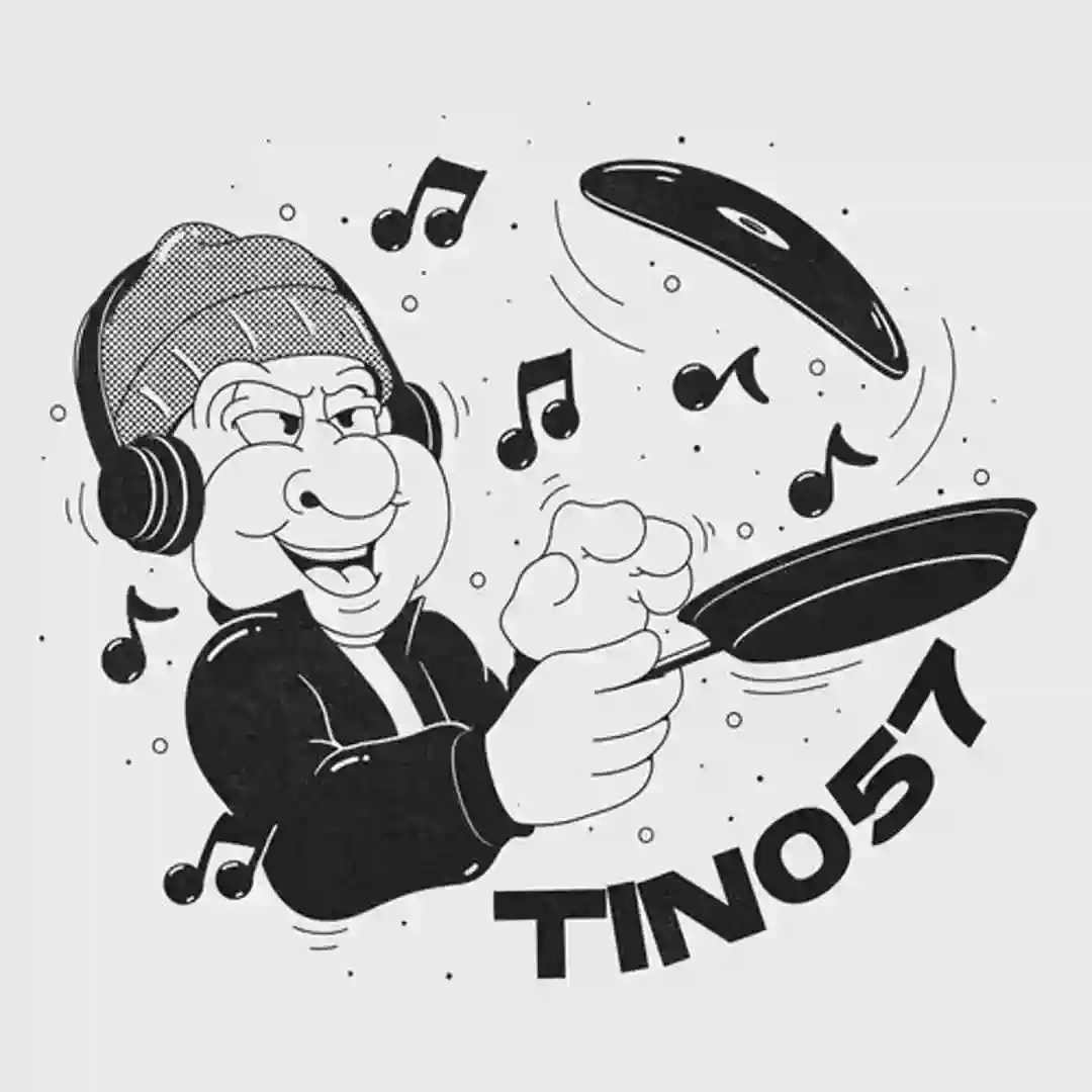 Phoneline cover