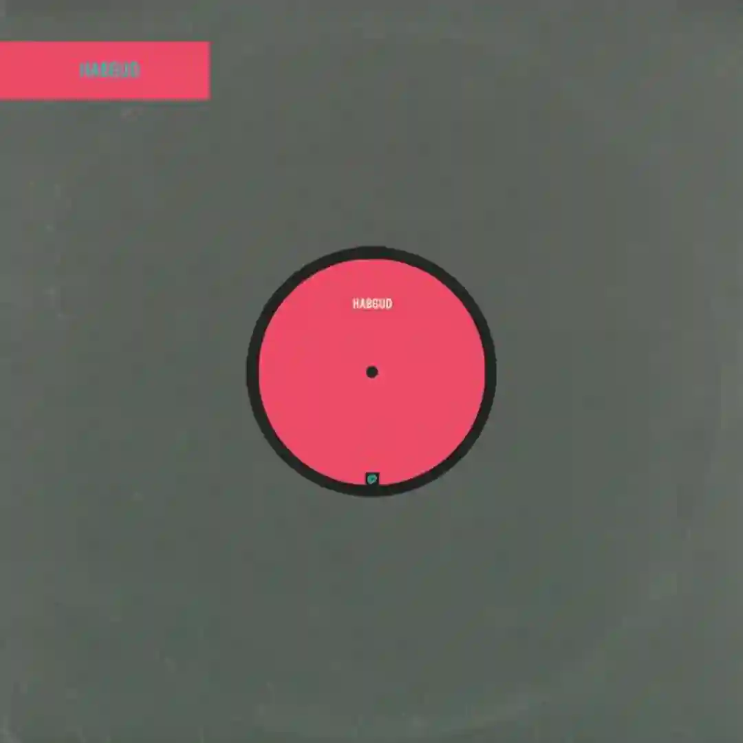 Gold Hands cover