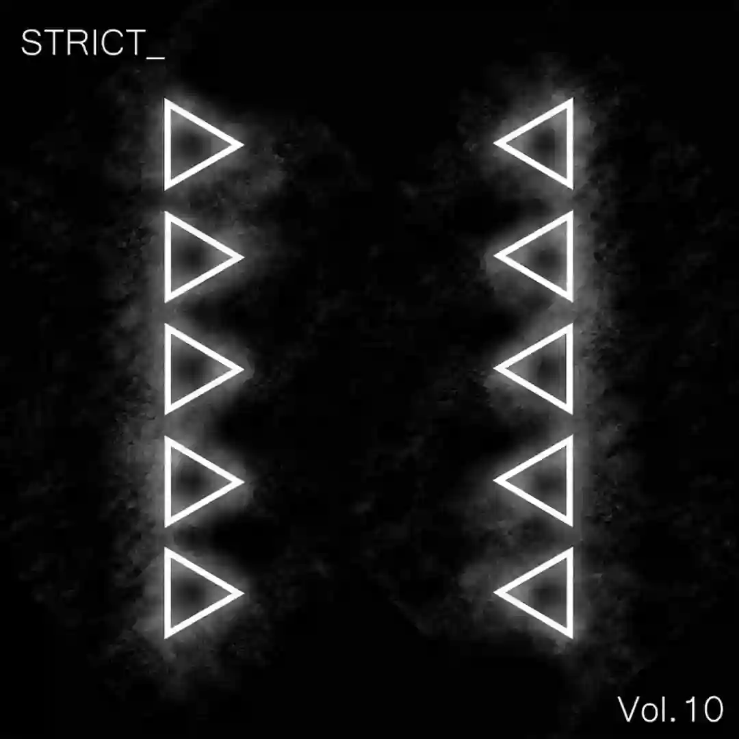 Recovery cover