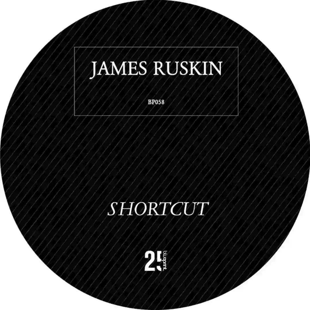 Shortcut cover