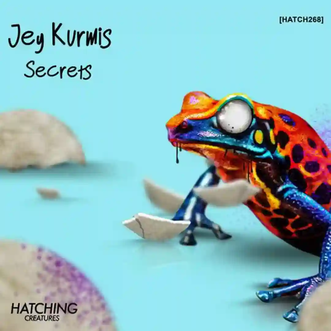Yeah cover